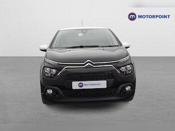 Used Citroen C3 2024 for sale - 78582271: Photo