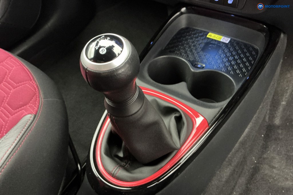 Used Toyota Aygo X 2023 for sale - 76718334: Photo 21