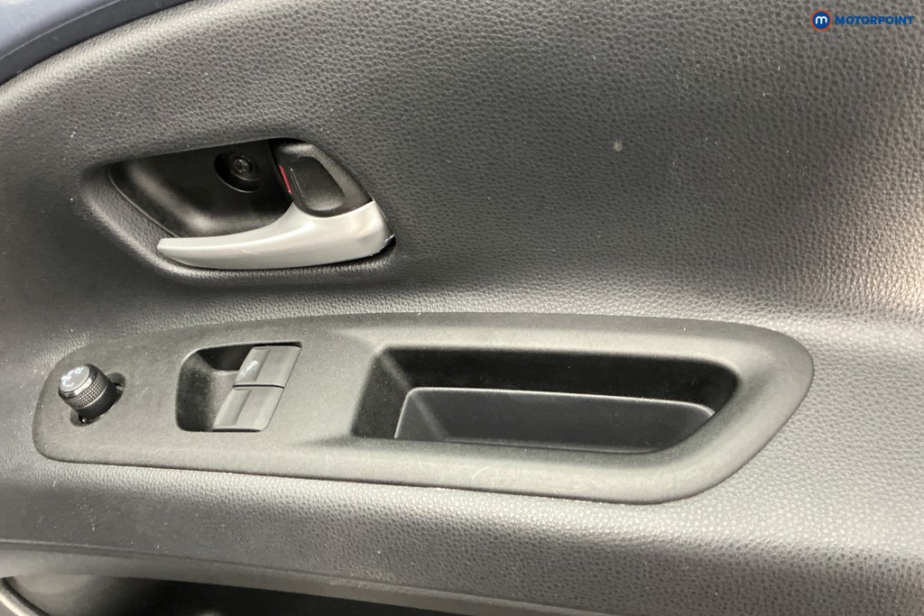 Used Toyota Aygo X 2023 for sale - 76718334: Photo 29