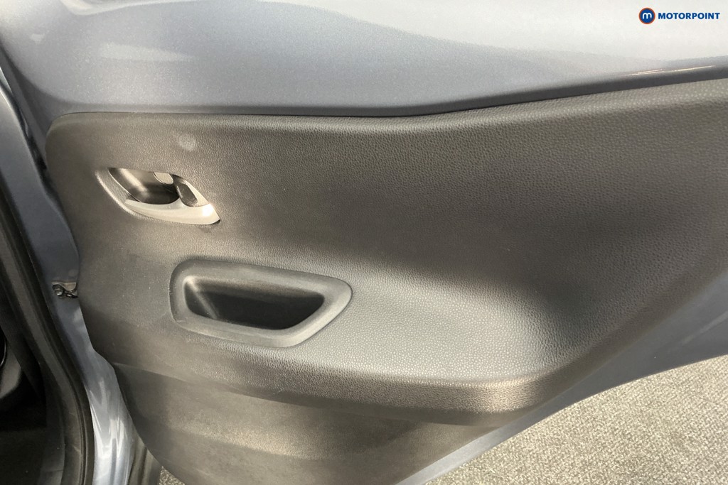 Used Toyota Aygo X 2023 for sale - 76718334: Photo 30