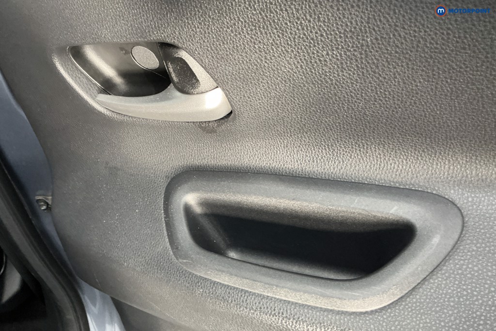 Used Toyota Aygo X 2023 for sale - 76718334: Photo 31