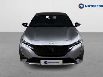 Used Peugeot 308 2024 for sale - 75170826: Photo
