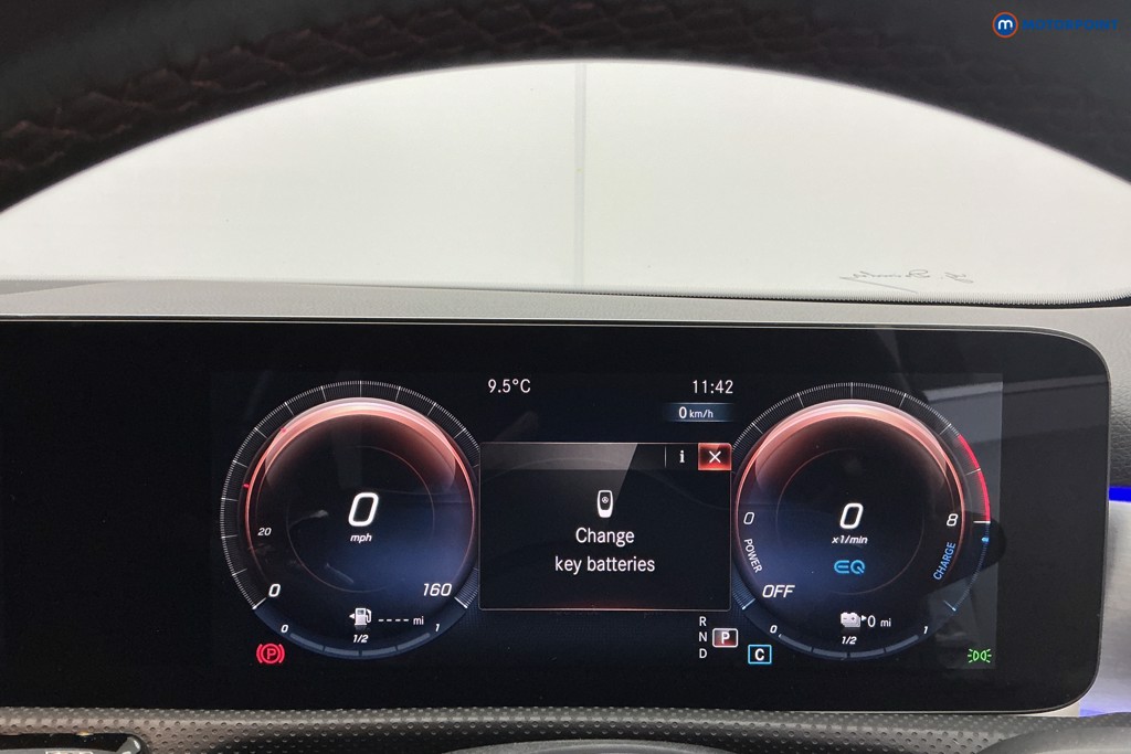 Used Mercedes-Benz A-Class 2021 for sale - 77661412: Photo 17