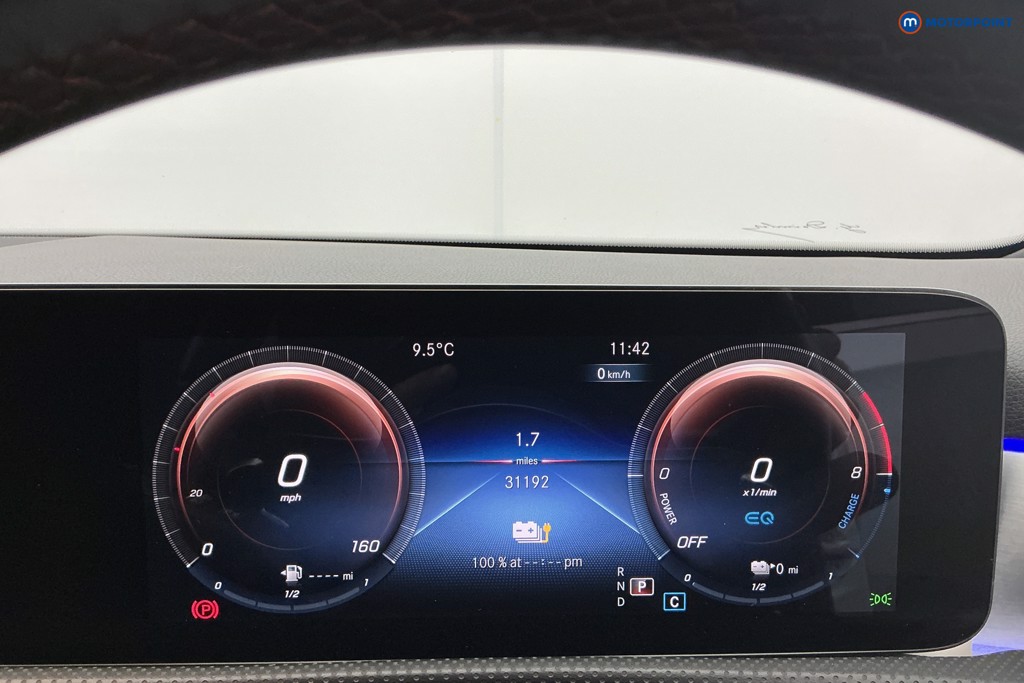 Used Mercedes-Benz A-Class 2021 for sale - 77661412: Photo 18