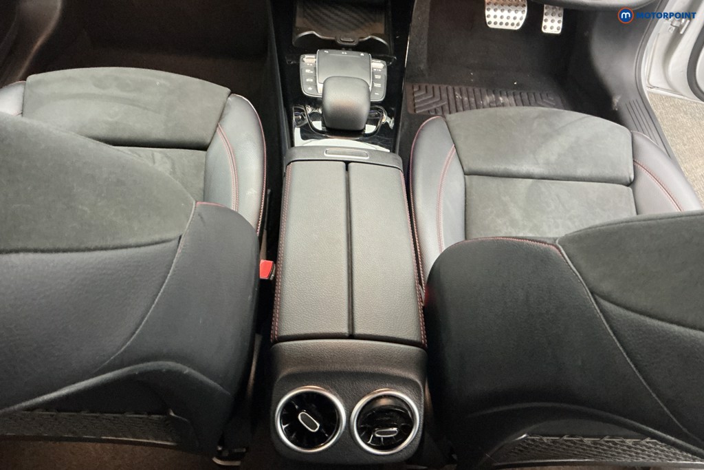 Used Mercedes-Benz A-Class 2021 for sale - 77661412: Photo 19