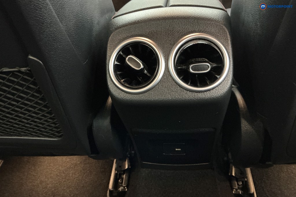 Used Mercedes-Benz A-Class 2021 for sale - 77661412: Photo 22