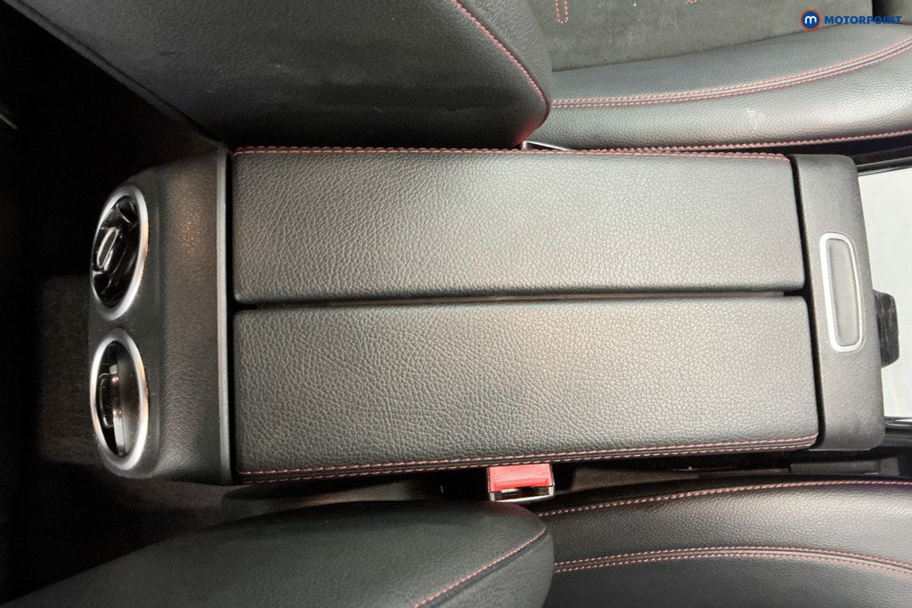 Used Mercedes-Benz A-Class 2021 for sale - 77661412: Photo 23