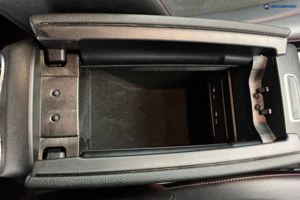 Used Mercedes-Benz A-Class 2021 for sale - 77661412: Photo 24