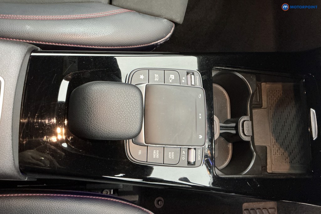 Used Mercedes-Benz A-Class 2021 for sale - 77661412: Photo 25