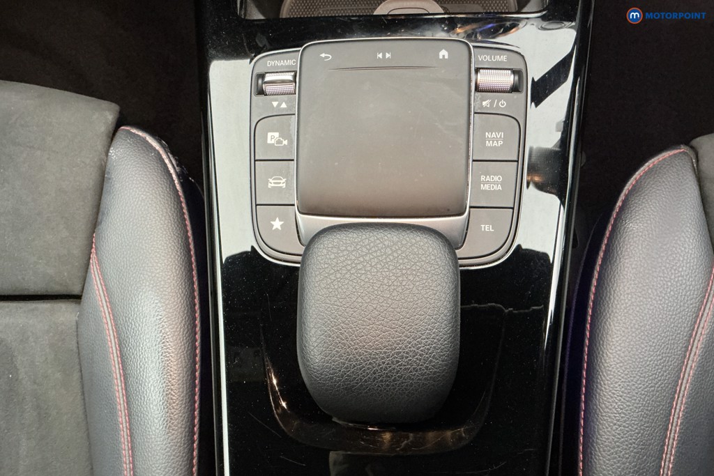 Used Mercedes-Benz A-Class 2021 for sale - 77661412: Photo 26