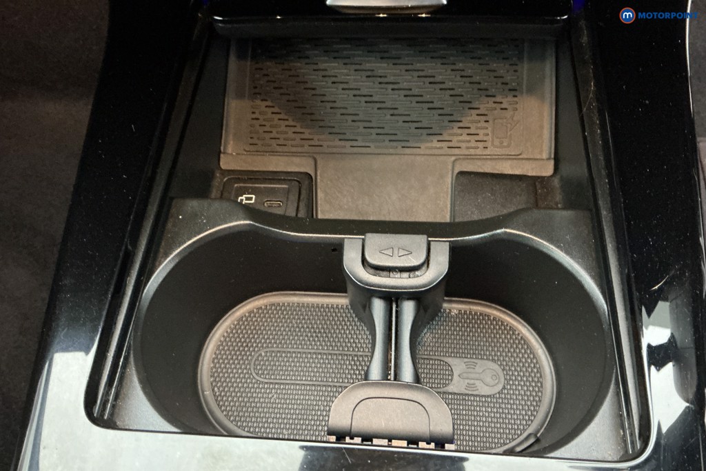 Used Mercedes-Benz A-Class 2021 for sale - 77661412: Photo 27