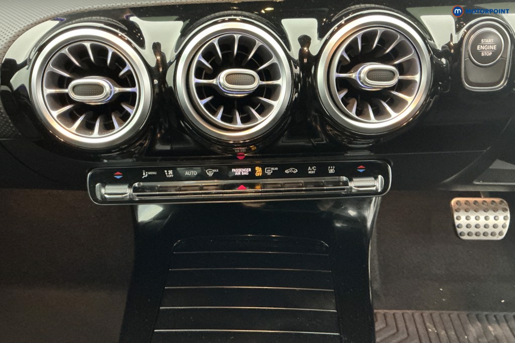 Used Mercedes-Benz A-Class 2021 for sale - 77661412: Photo 28