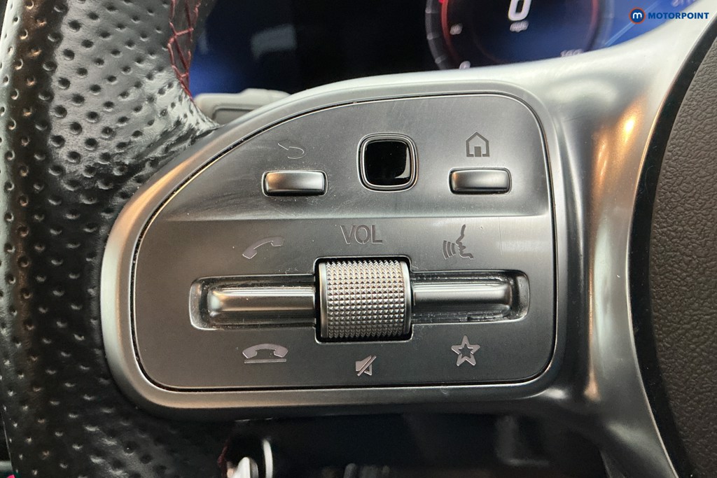 Used Mercedes-Benz A-Class 2021 for sale - 77661412: Photo 30