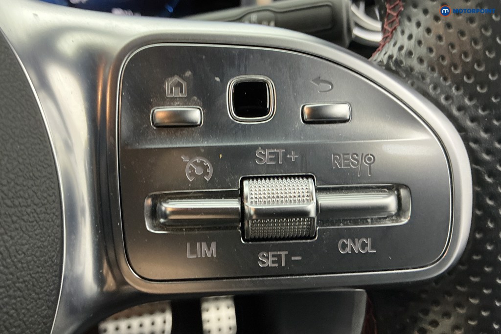 Used Mercedes-Benz A-Class 2021 for sale - 77661412: Photo 31