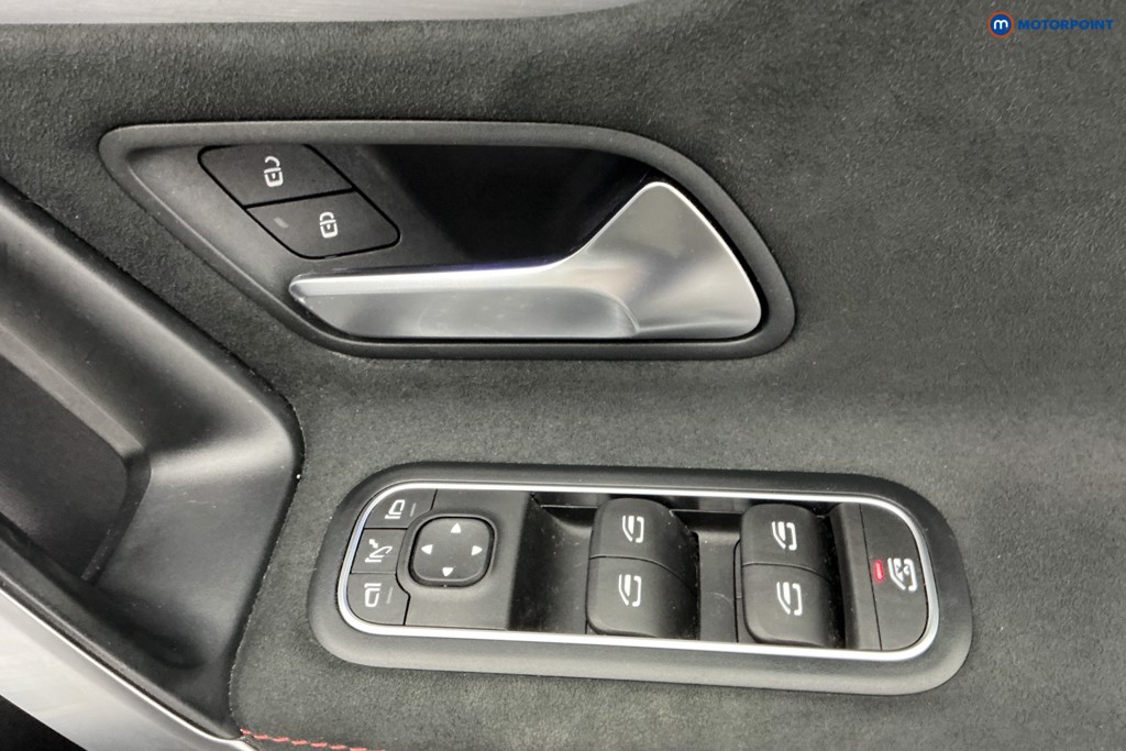 Used Mercedes-Benz A-Class 2021 for sale - 77661412: Photo 34