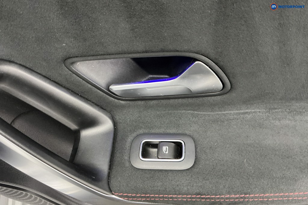 Used Mercedes-Benz A-Class 2021 for sale - 77661412: Photo 38