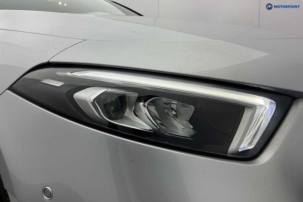 Used Mercedes-Benz A-Class 2021 for sale - 77661412: Photo 39