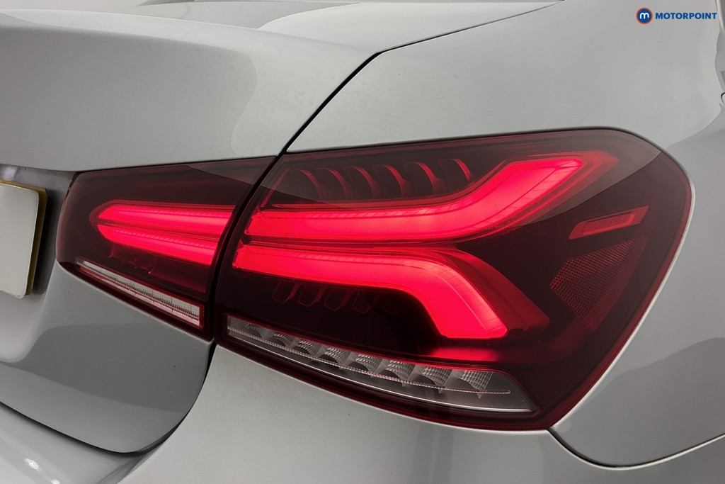 Used Mercedes-Benz A-Class 2021 for sale - 77661412: Photo 43