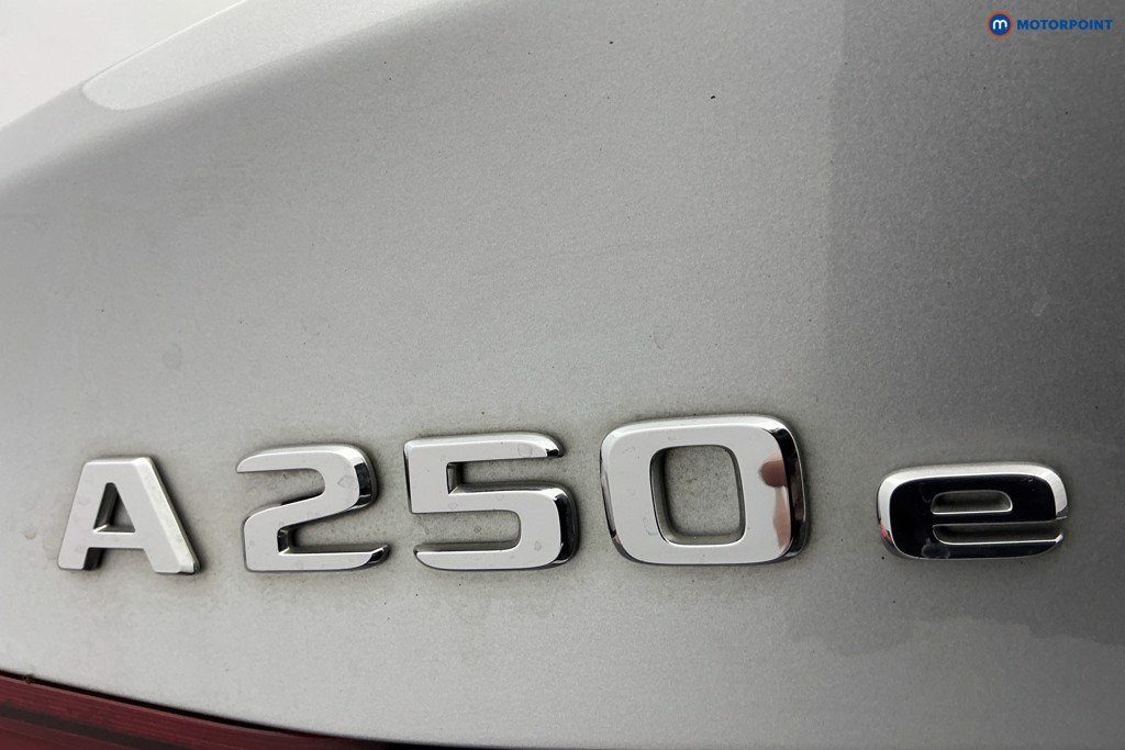 Used Mercedes-Benz A-Class 2021 for sale - 77661412: Photo 44