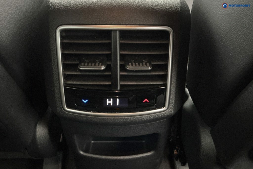 Used Kia Sportage 2025 for sale - 76835915: Photo 18