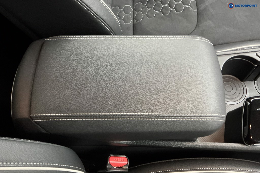 Used Kia Sportage 2025 for sale - 76835915: Photo 21