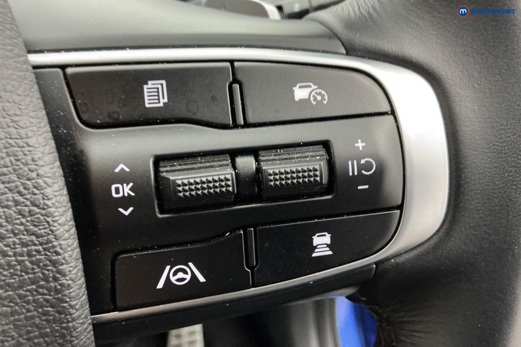 Used Kia Sportage 2025 for sale - 76835915: Photo 28