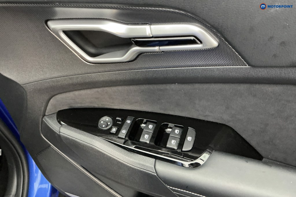 Used Kia Sportage 2025 for sale - 76835915: Photo 31