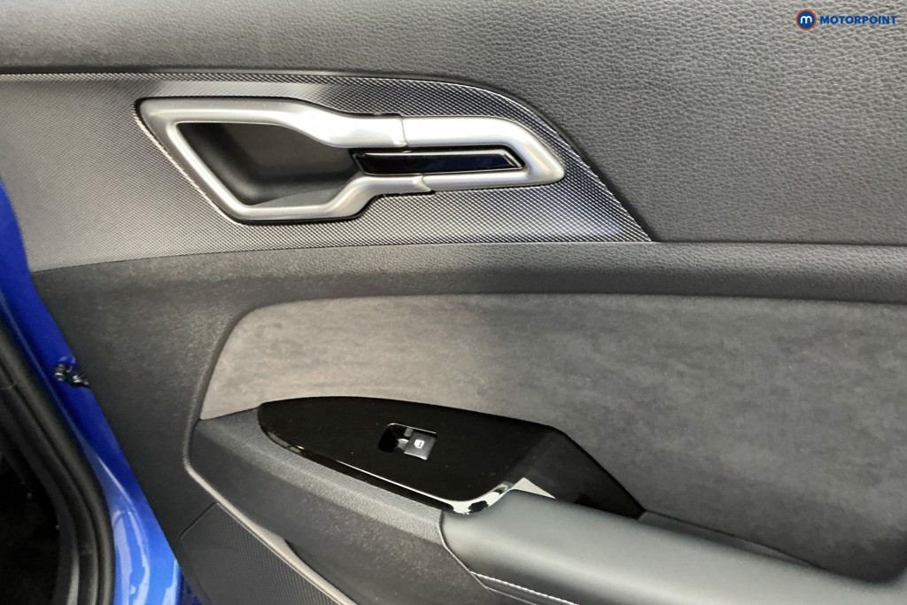 Used Kia Sportage 2025 for sale - 76835915: Photo 33