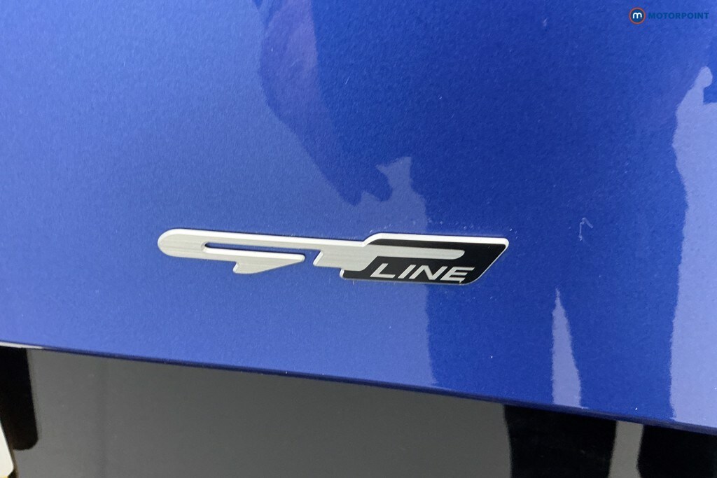 Used Kia Sportage 2025 for sale - 76835915: Photo 39