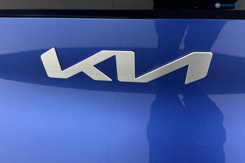 Used Kia Sportage 2025 for sale - 76835915: Photo 41