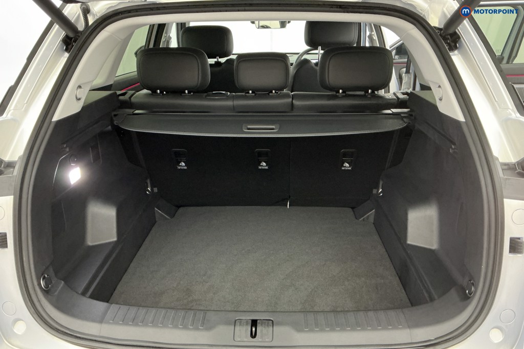 Used Jaecoo Jaecoo 7 2025 for sale - 77593051: Photo 11