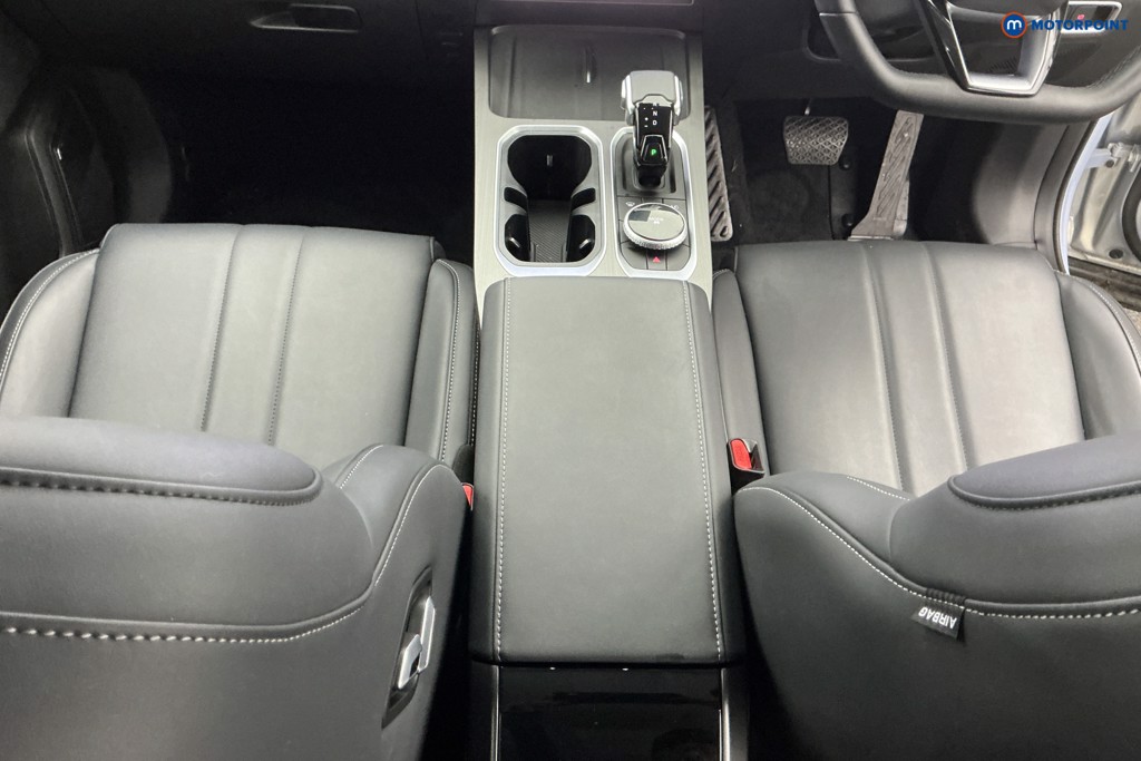 Used Jaecoo Jaecoo 7 2025 for sale - 77593051: Photo 21