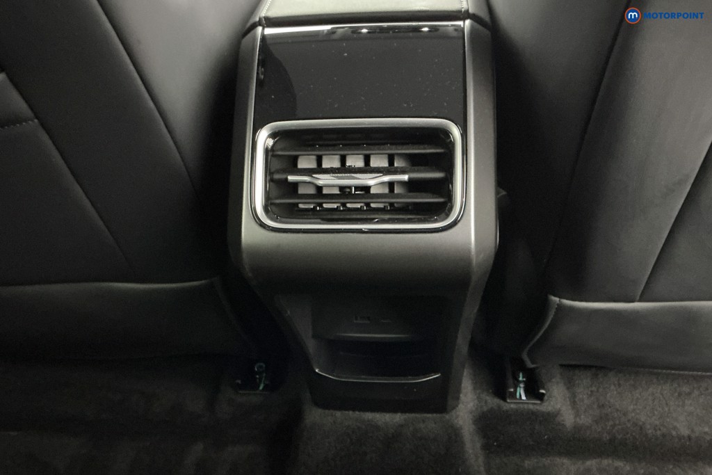 Used Jaecoo Jaecoo 7 2025 for sale - 77593051: Photo 24