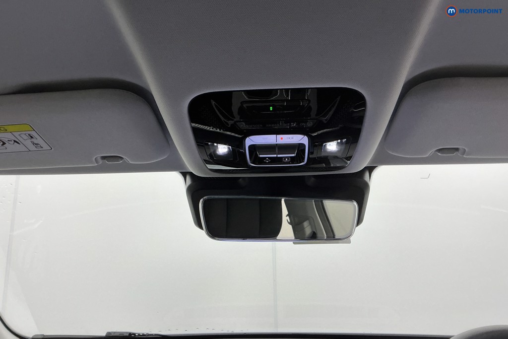 Used Jaecoo Jaecoo 7 2025 for sale - 77593051: Photo 25