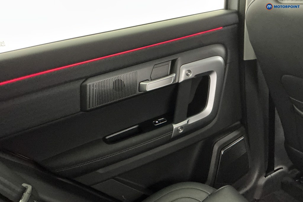 Used Jaecoo Jaecoo 7 2025 for sale - 77593051: Photo 26