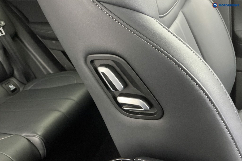 Used Jaecoo Jaecoo 7 2025 for sale - 77593051: Photo 28