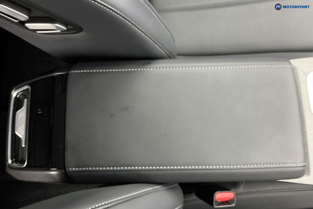 Used Jaecoo Jaecoo 7 2025 for sale - 77593051: Photo 30