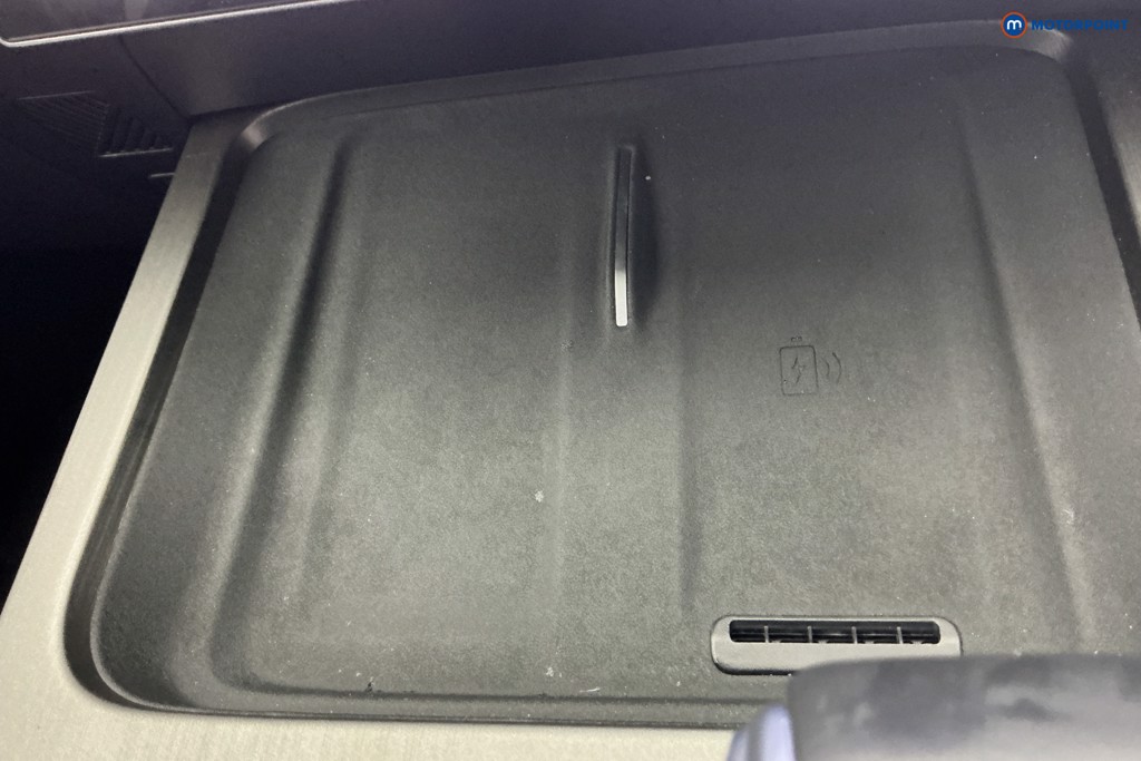 Used Jaecoo Jaecoo 7 2025 for sale - 77593051: Photo 33