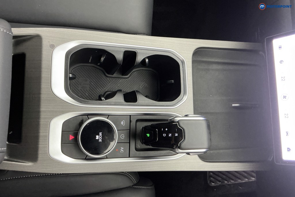 Used Jaecoo Jaecoo 7 2025 for sale - 77593051: Photo 34