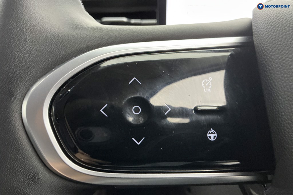 Used Jaecoo Jaecoo 7 2025 for sale - 77593051: Photo 36