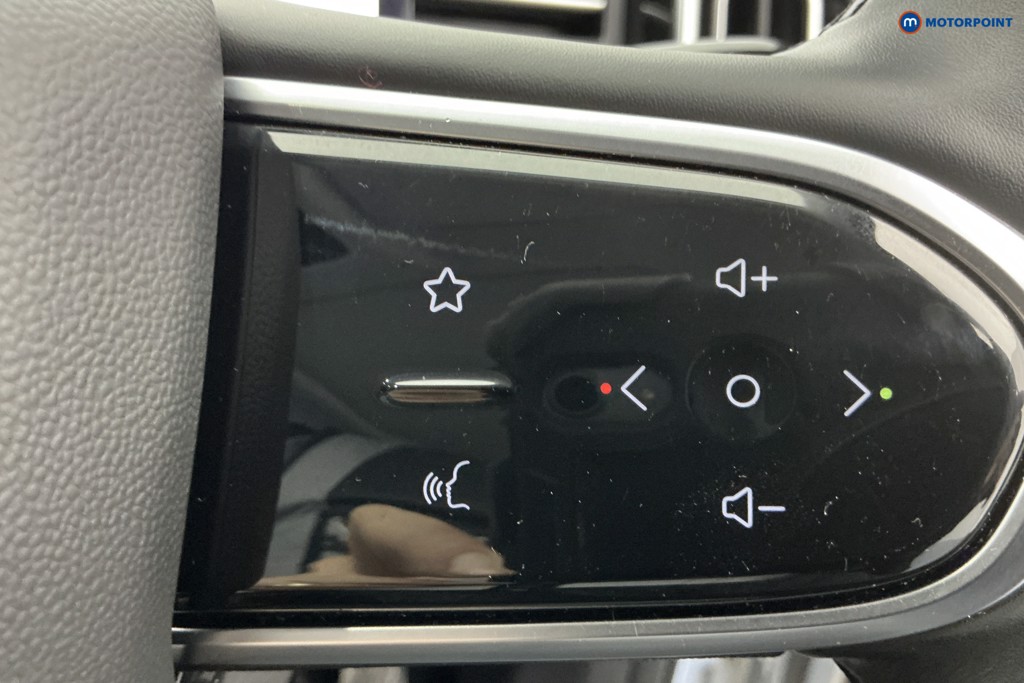 Used Jaecoo Jaecoo 7 2025 for sale - 77593051: Photo 37