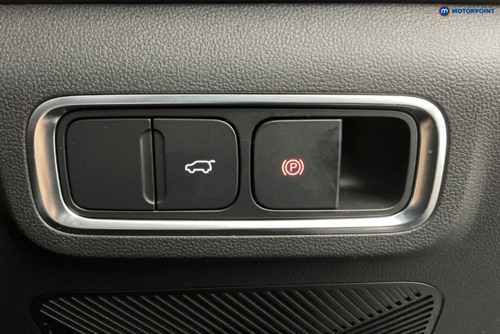 Used Jaecoo Jaecoo 7 2025 for sale - 77593051: Photo 39