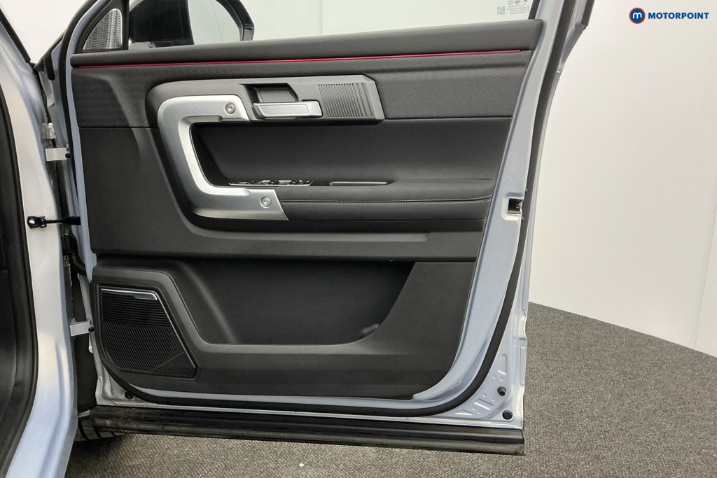 Used Jaecoo Jaecoo 7 2025 for sale - 77593051: Photo 40