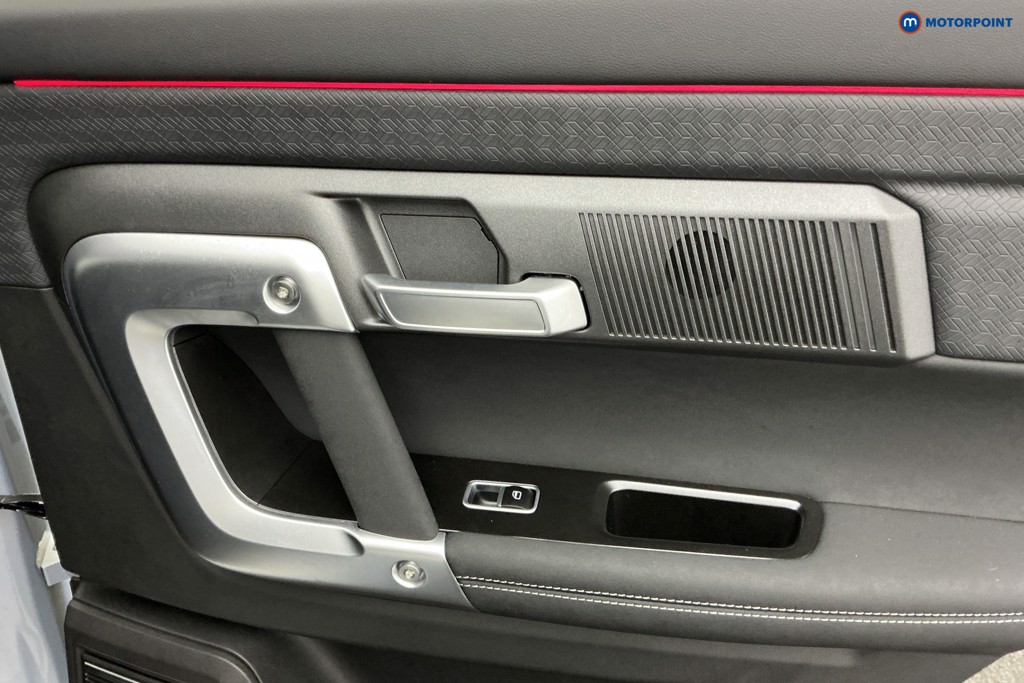 Used Jaecoo Jaecoo 7 2025 for sale - 77593051: Photo 43