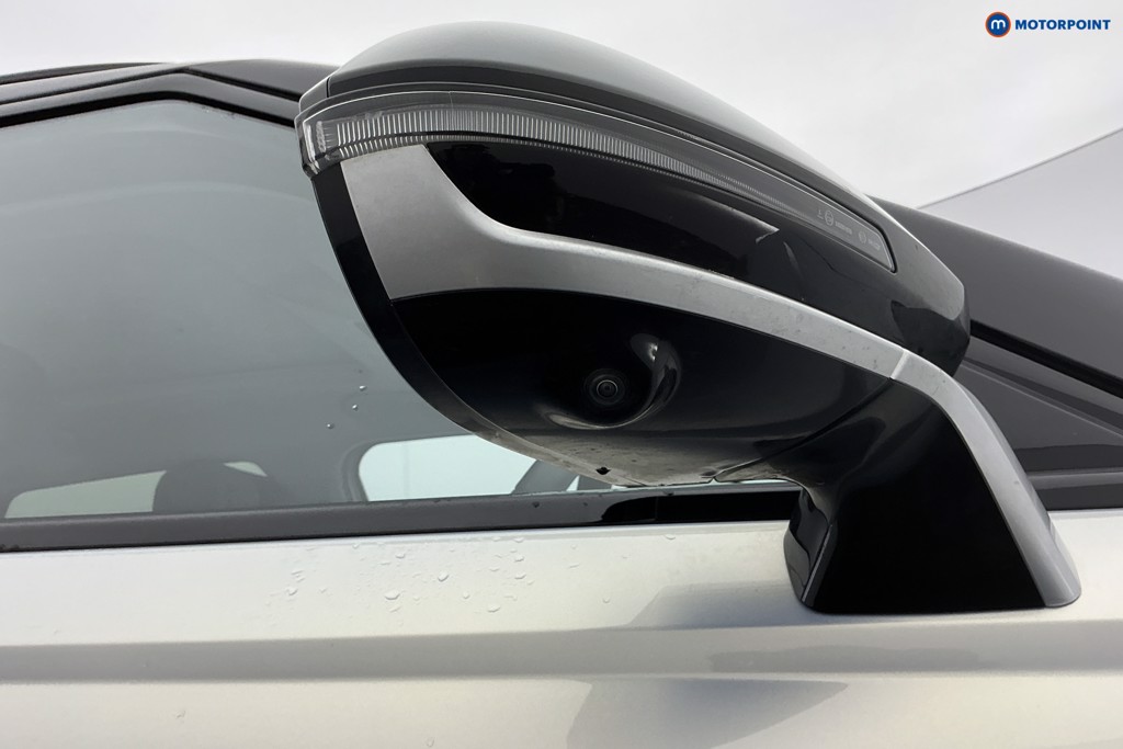 Used Jaecoo Jaecoo 7 2025 for sale - 77593051: Photo 44