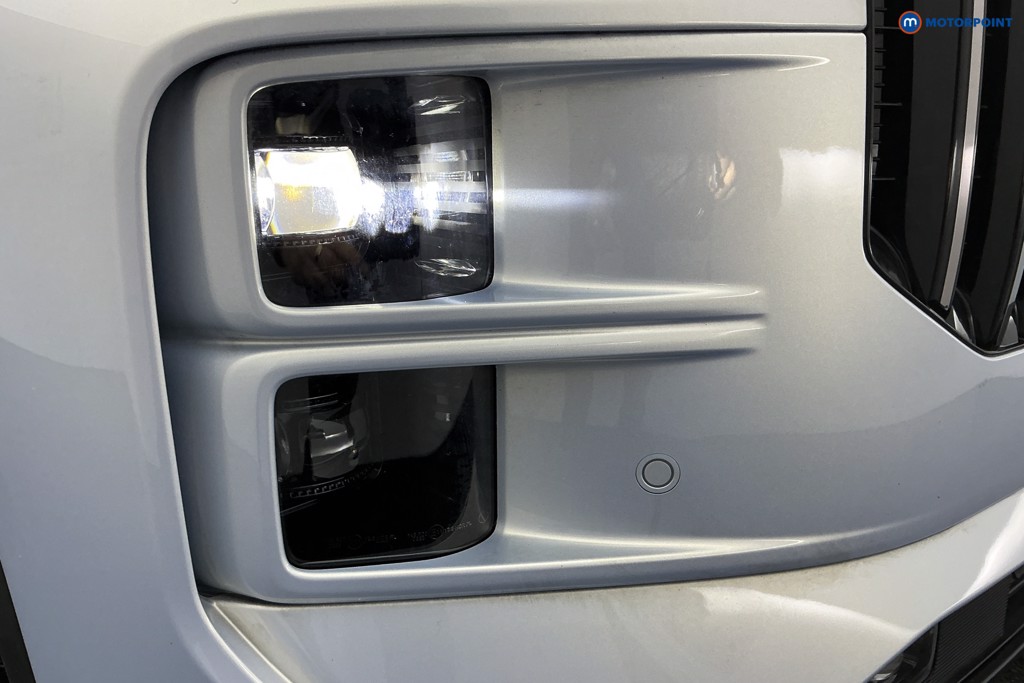 Used Jaecoo Jaecoo 7 2025 for sale - 77593051: Photo 46