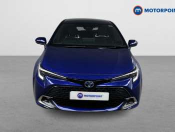 Used Toyota Corolla 2024 for sale - 74971494: Photo