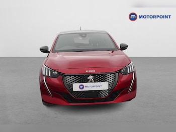 Used Peugeot 208 undefined for sale - 78721984: Photo