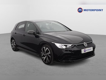 Used Volkswagen Golf 2022 for sale - 78869113: Photo