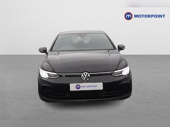Used Volkswagen Golf 2022 for sale - 78869113: Photo
